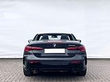 BMW Řada 4 M440i xD M-Sport Pro HuD Venti - náhled 8