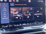 Cupra Leon (2025) SP VZ 2.0 TSI 333k DSG 4WD - náhled 20