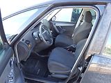 Citroën C4 Picasso 1.6 HDI 80 kW DIGI. KLIMA - náhled 6