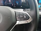Volkswagen Golf Life  Variant 2,0 TDI Life 85 - náhled 10