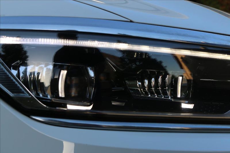 Volkswagen Passat 2,0 ALLTRACK, ČR, 4Motion,DSG - fotka 4 z 75