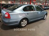 Škoda Octavia (2010) 1.9. - náhled 1