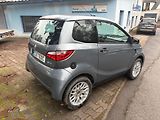Aixam e-City (2019) Pack - náhled 6