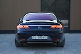 Mercedes-Benz Třídy S (2019) S 560 Coupe 4Matic Pano, Burm. - náhled 21