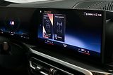 BMW Řada 4 M440i 275kW xDrive Laser Tažné - náhled 30