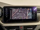 Škoda Scala (2019) 1.5 TSI 110 kW DSG Style - náhled 10