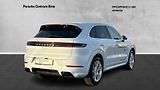 Porsche Cayenne (2025) - náhled 6