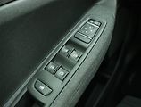 Renault ZOE (2022) ZE50 R135, SoH 95%, Automat - náhled 16