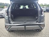 Hyundai Tucson 1.6 T-GDI/118kW N-Line DCT - náhled 9