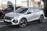 Peugeot 2008 (2026) 1,2 BUSINESS Hybrid 145 e-DCS6 - náhled 1