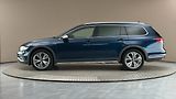 Volkswagen Passat 2.0 TDI DSG 4x4 4motion Alltra - náhled 3
