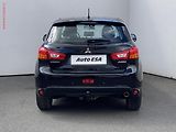 Mitsubishi ASX (2016) 1.6 MiVEC 2WD, TZ, +kola - náhled 4