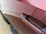 Jeep Wagoneer 5,7 V8 VZDUCH 7-MÍST DPH 360° - náhled 40