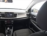 Kia Rio (2019) 1.0 T-GDI, Serv.kniha - náhled 8