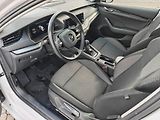 Škoda Octavia Ambition 6MP 1,5TSI - náhled 4