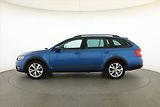 Škoda Octavia (2015) 2.0 TDI 4x4, 4X4, Serv.kniha - náhled 2