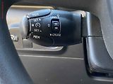 Citroën C3 (2022) 1.2, Feel, navi - náhled 13