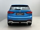 MG ZS 1.5 EXCITE CZ 1.maj. - náhled 10