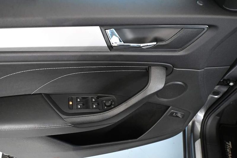 Škoda Kodiaq (2023) 2.0 LED DSG ACC VIRTUAL Tažné - fotka 16 z 35