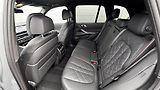 BMW X5 xDrive30d - náhled 9