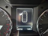 Škoda Octavia (2016) 2.0 TDI JOY Navi,TOP - náhled 9