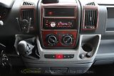 Fiat Ducato 2,3 JTD BÜRSTNER A 576 - náhled 17