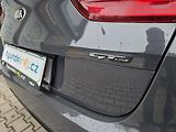 Kia Ceed (2021) 1.6-GT-LINE-V ZÁRUCE  - náhled 10