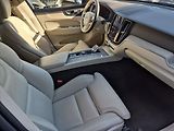 Volvo XC60 2,0 T6 AWD RECHARGE PANORAMA - náhled 13