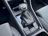 Škoda Karoq (2025) 1.5 TSI 110 kW DSG SportLine - náhled 13