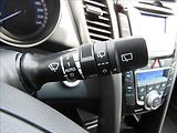Hyundai i30 1,6 GDI 99kW Automat - náhled 22