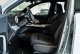 Mercedes-Benz GLC (2026) 400 4M EQ/AMG/DIGITALLIGHT/DIS - náhled 11