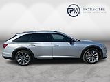 Audi A6 Allroad 3,0 TDi 253 kW - náhled 7