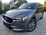 Mazda CX-5 (2020) 2.0 KANGEI,4x4,360°KAMERA,LED - náhled 1