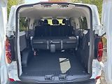 Volkswagen Transporter (2025) 2.0 TDI 4Motion DSG - náhled 29