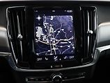 Volvo S90 (2017) D4, Automat, Serv.kniha, Navi - náhled 14