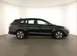 Hyundai i30 (2025) 1.0 T-GDI, Comfort, Navigace - náhled 6