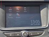 Opel Crossland (2023) 1.2 T, 1.maj,ČR, Elegance - náhled 16