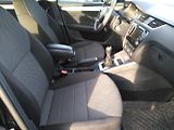 Škoda Octavia 1,2 TSI  /77 kW/ - náhled 23