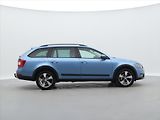 Škoda Octavia 2,0 TDI 135kW DSG 4x4 Scout - náhled 7