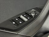 Škoda Karoq 1,5 TSi  DSG Style LED Kamera - náhled 20