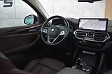 BMW X4 xD30d 210kW*HEAD-UP*TAŽNÉ*ČR - náhled 8