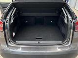 Citroën C4 (2023) Shine 1.2 PureTech 130 EAT8 - náhled 9