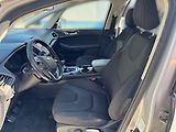 Ford S-MAX Business Edition - náhled 7