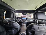 Mercedes-Benz Třídy S S350d 4Matic AMG Line - náhled 26