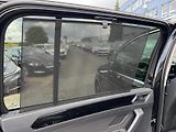 Volkswagen Touran Highline 2.0TDi DSG ČR odp.DPH - náhled 27
