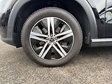 Mercedes-Benz GLE 400d 4MATIC - náhled 26