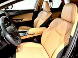Lexus NX 450h plus 450h+ 2.5 PHEV PRESTIGE - náhled 9