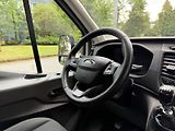 Ford Transit 2,0 TDCi / 7-místný / valník / - náhled 17