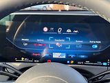 Mercedes-Benz Třídy E E 220 d 4MATIC - náhled 30