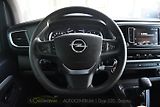 Opel Zafira L2 LIFE 2.0CDTi  - náhled 30